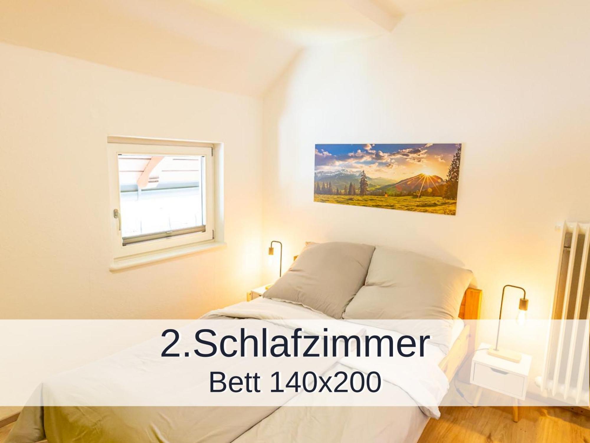 Ferienwohnung Rambold Sonnenterrasse Garmisch-Partenkirchen Exterior photo