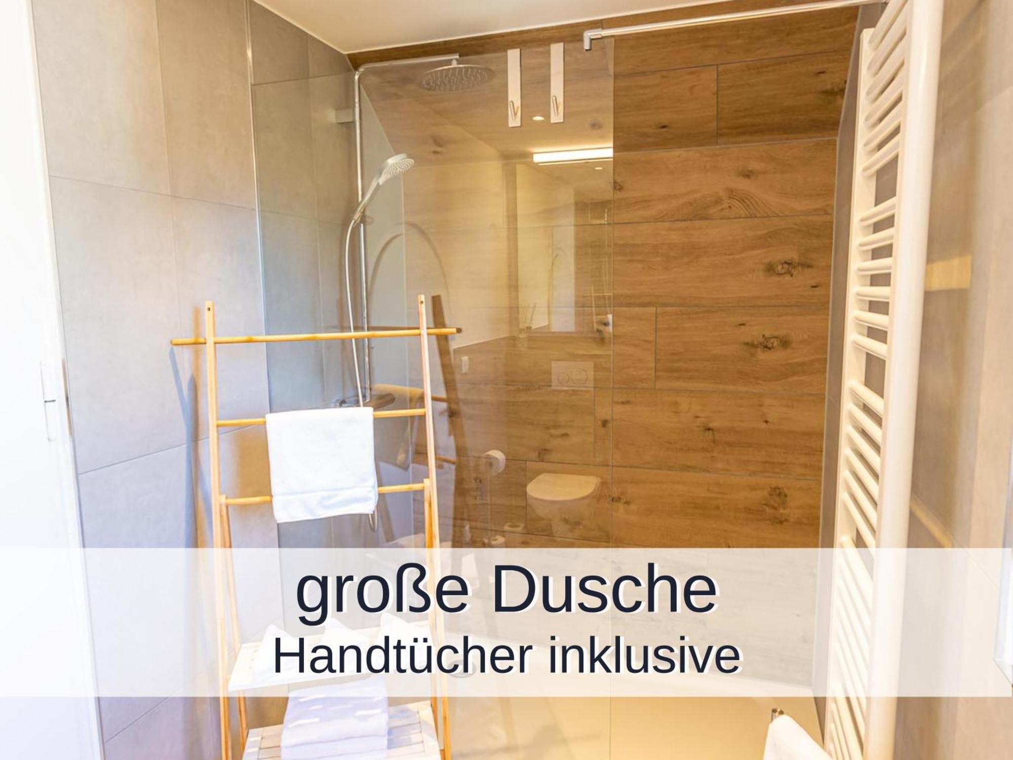 Ferienwohnung Rambold Sonnenterrasse Garmisch-Partenkirchen Exterior photo