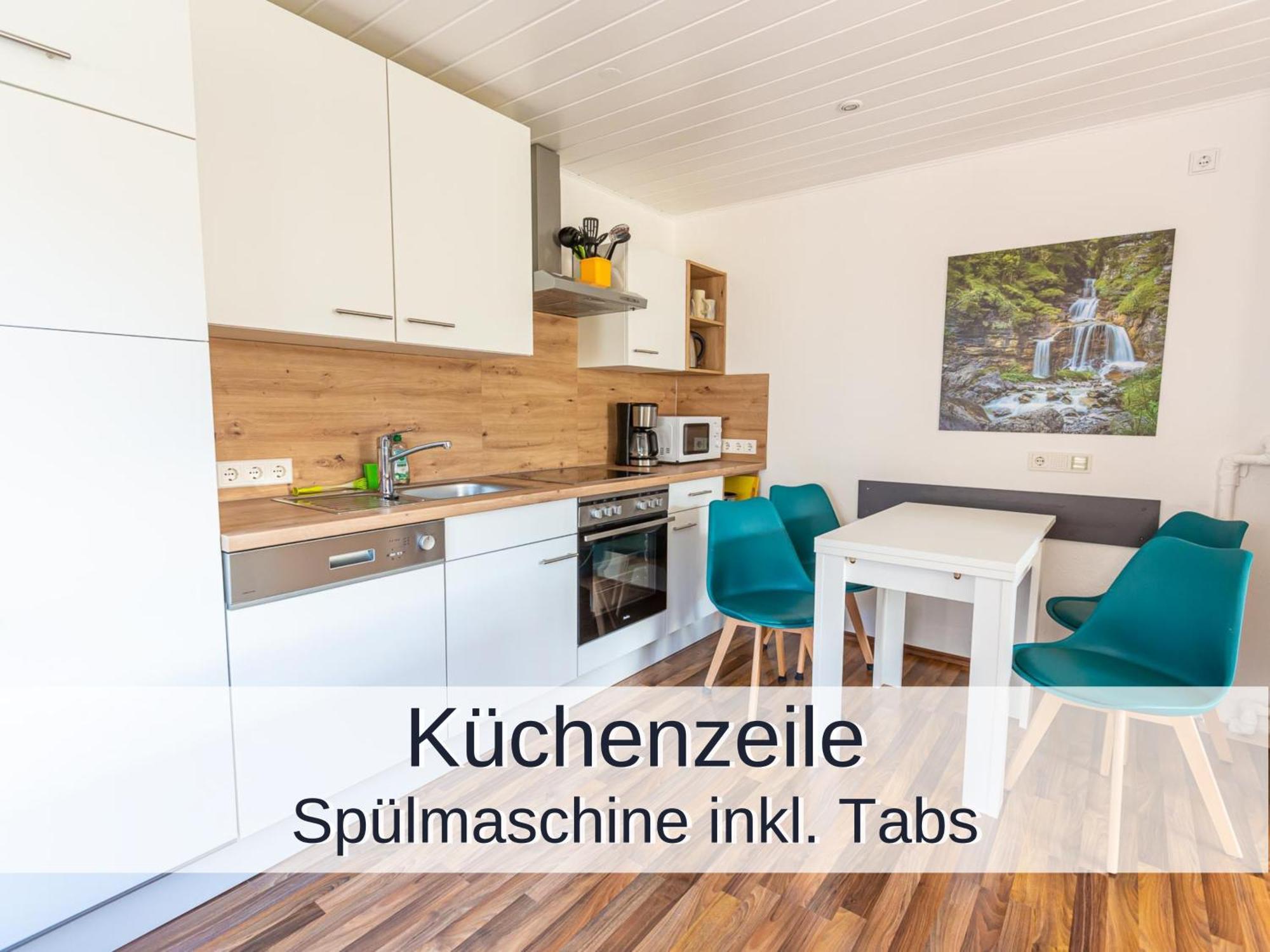 Ferienwohnung Rambold Sonnenterrasse Garmisch-Partenkirchen Exterior photo