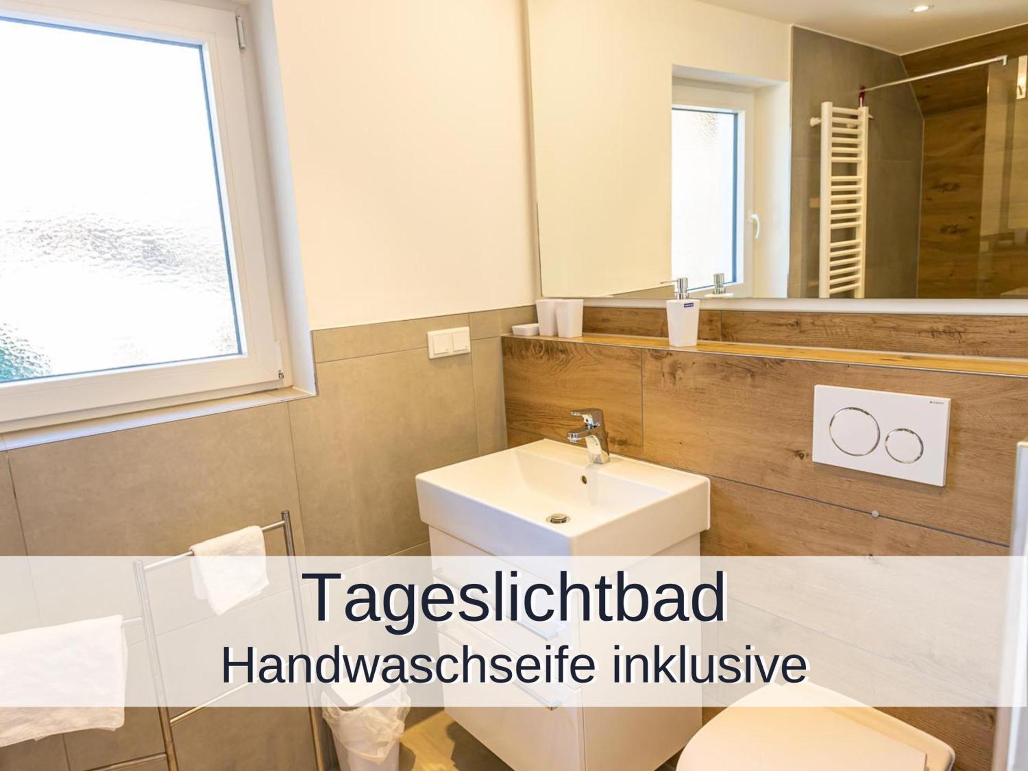Ferienwohnung Rambold Sonnenterrasse Garmisch-Partenkirchen Exterior photo